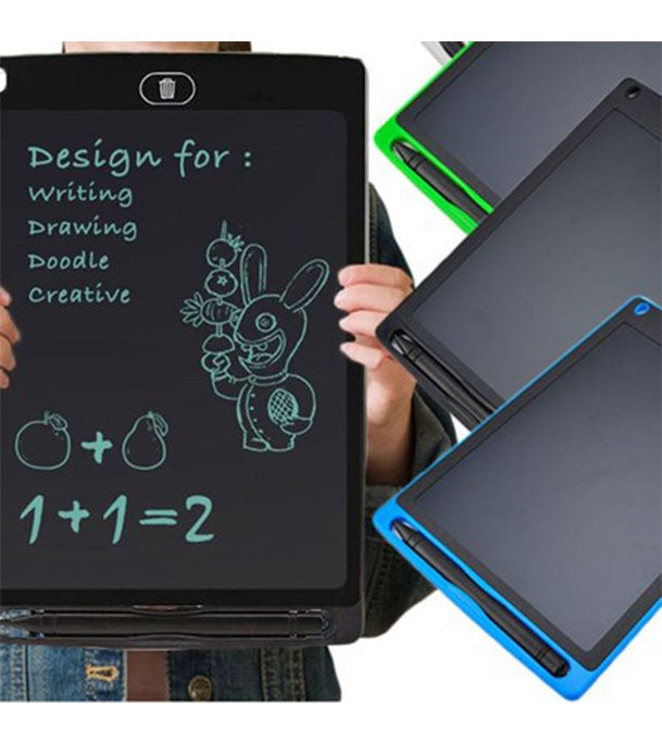 Children Magic Slate & Drawing Board